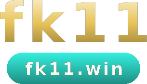 fk11 logo