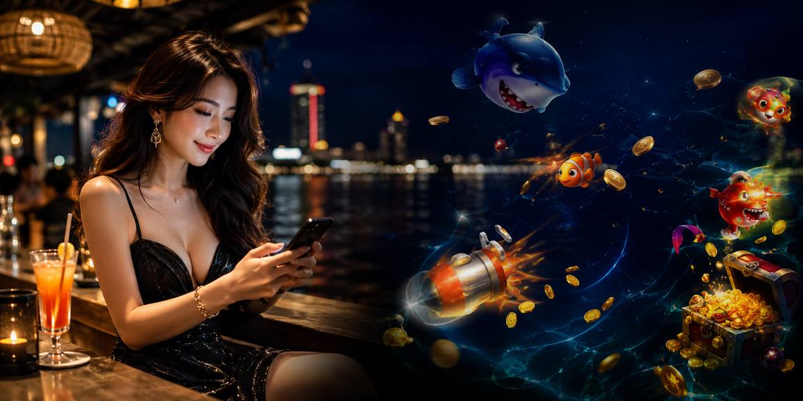 fk11 Chọn Ô, Tránh Mìn, Nhận Thưởng